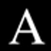 Logo Amabilia Srl - Unipersonale