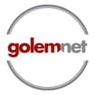 Logo Golem Net Srl Sb