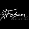 Logo Febam Collection Di Ferrari Barbara