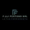 Logo F.lli Pertoso Srl