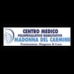 Logo Villa Bianca Di Morelli Alberto