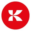 Logo Kalmar Italia Srl