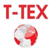 Logo "T-Tex Srl"