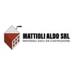 Logo Mattioli Aldo Srl