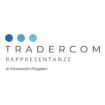 Logo Tradercom Di Reggiani Alessandro E C. S.a.s.