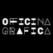 Logo Officina Grafica Cosentina Srl Semplificata