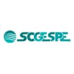 Logo So.ge.s.p.e. - Società Gestione Servizi Per L'ecologia Srl
