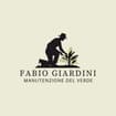 Logo Fabio Giardini Srl Semplificata