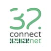 Logo 32Connect.net Srl