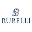 Logo Rubelli Spa
