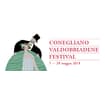 Logo Consorzio Tutela Del Vino Conegliano Valdobbiadene Prosecco