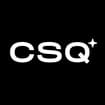 Logo Centro Sordita' Qualita' Srl