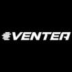 Logo Ventea Srl
