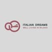 Logo Italian Dreams Srl