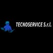 Logo Tecnoservice Srl