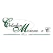 Logo Celadon Moreno E C. S.n.c.