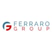 Logo Ferraro Group Spa