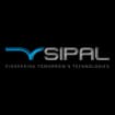 Logo Sipal Spa