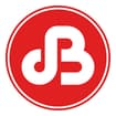 Logo Db - Electronic Instruments Srl