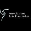 Logo Fondazione Loic - Don Calabria Ets