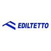 Logo Ediltetto Srl