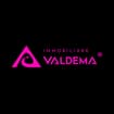 Logo Studio Valdema Srl