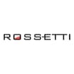 Logo Rossetti Srl