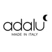 Logo Adalu' Srl