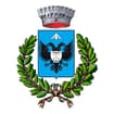 Logo Comune Di Aviano