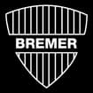 Logo Bremer Valves Srl