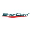 Logo Enercom Srl