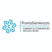 Logo Promosienarezzo Srl