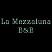 Logo La Mezzaluna Immobiliare Srl