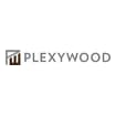 Logo Plexywood Di Fabio Fasti