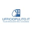 Logo 3 S Servizi Di Stangoni Andrea