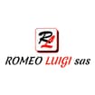 Logo Romeo Luigi S.a.s. Di Romeo Paolo & Fratelli