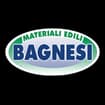 Logo Bagnesi Srl