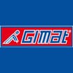 Logo Gimat Srl