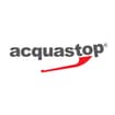 Logo Acquastop Srl