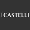Logo Studio Castelli S.n.c. Di Romito Alfonso Claudio E C.
