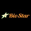 Logo Biostar Srl