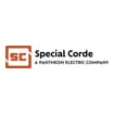 Logo Special Corde Srl