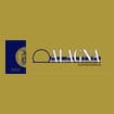 Logo Alagna Numismatica Srl