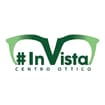 Logo Invista Srl