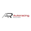 Logo Autoracing S.a.s. Di Riccitelli Luca E C.