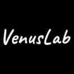 Logo Venuslab S.a.s.di Curinga Giuseppe & C.