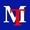 Logo Marino Trasporti Srl