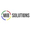 Logo M.i.b. Solutions Srl