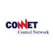 Logo Connet Srl