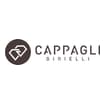 Logo Cappagli Gioielli Srl
